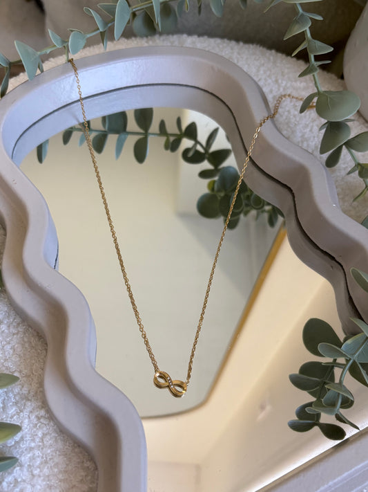 Collier Tressia