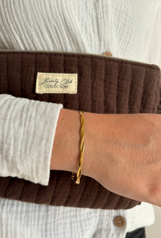 BRACELET - HEIDI