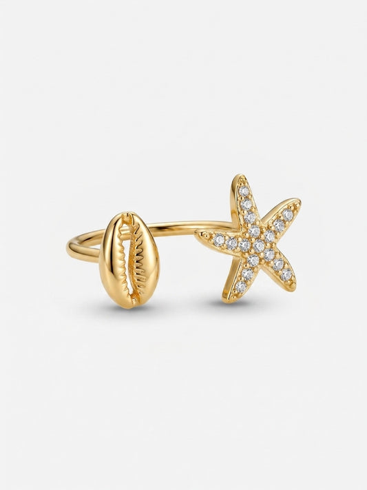 BAGUE - NOATA