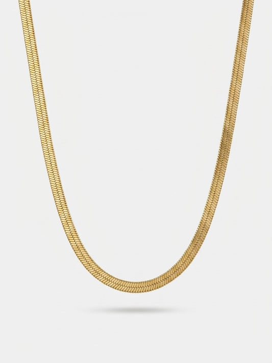 COLLIER - ELIA