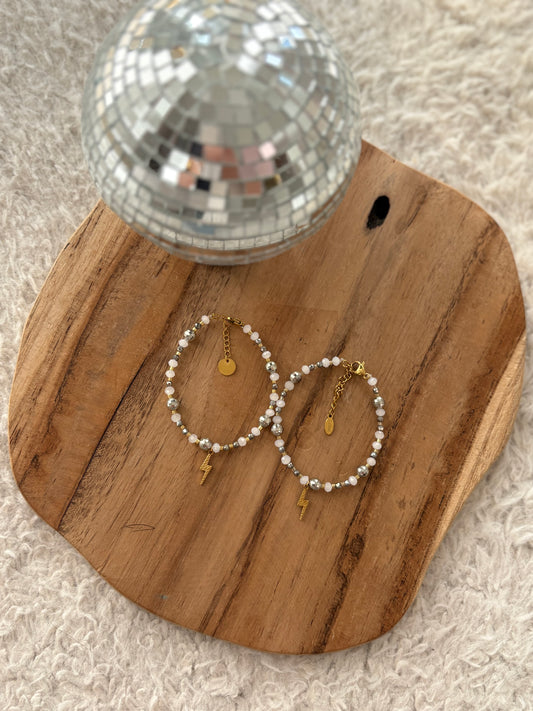 BRACELET - SPACE