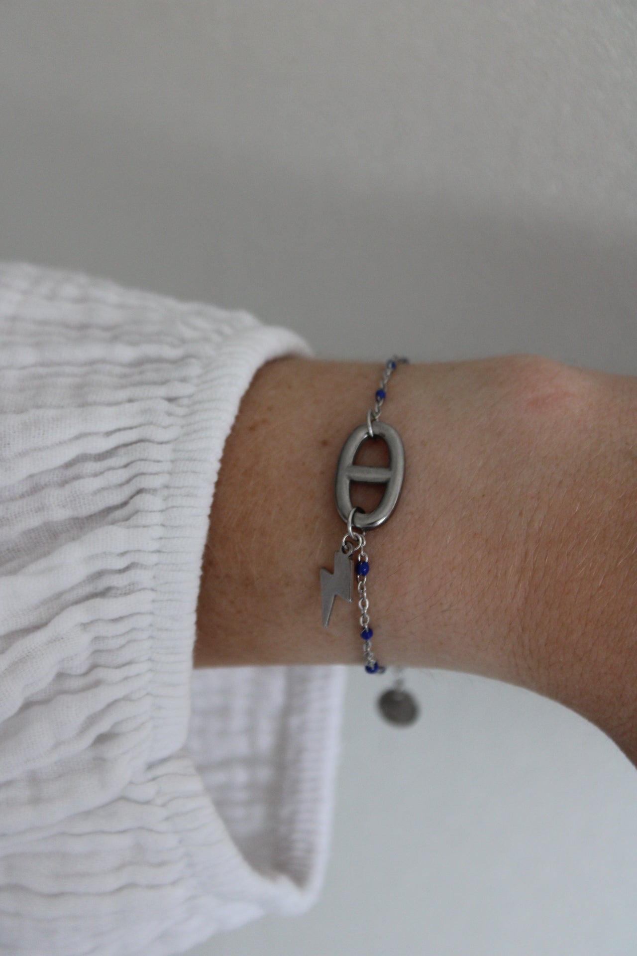 BRACELET - PITA