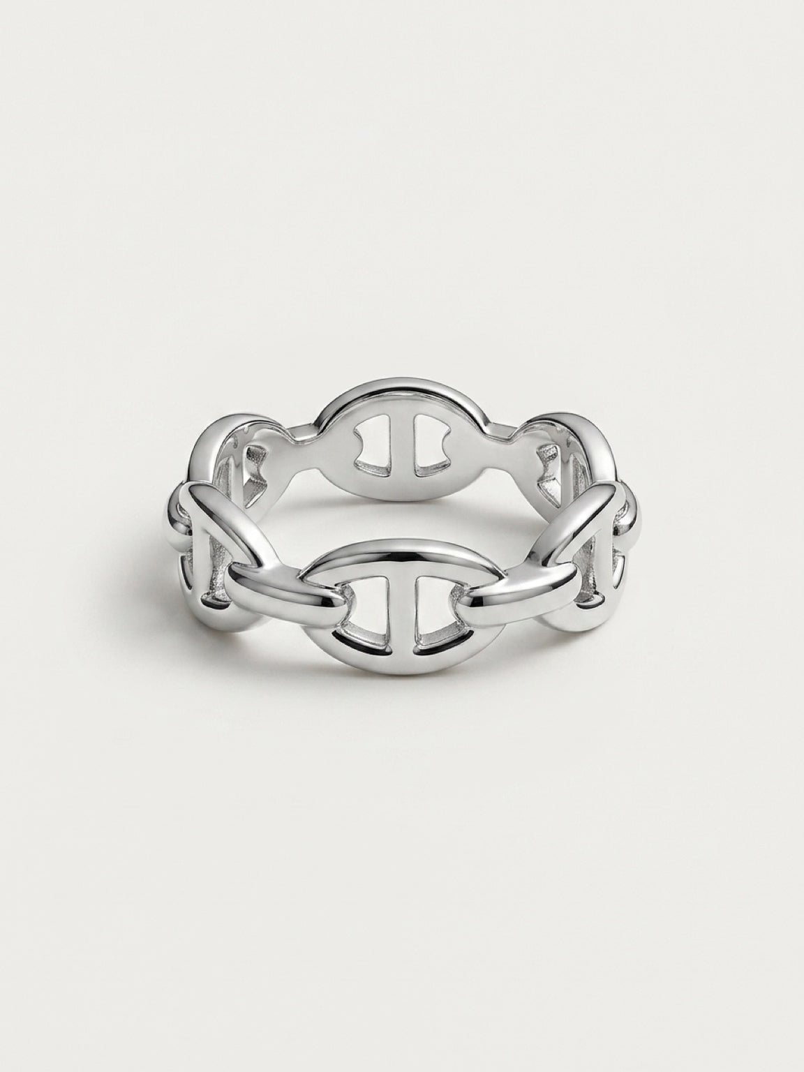 BAGUE - PALMA