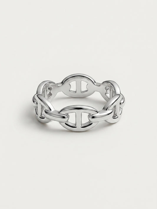 BAGUE - PALMA