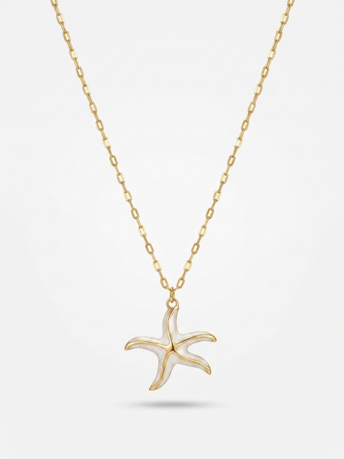 COLLIER - ATLANTIC
