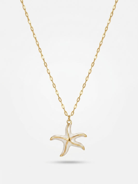 COLLIER - ATLANTIC