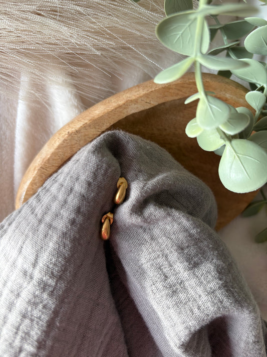 BOUCLES - ELLIN