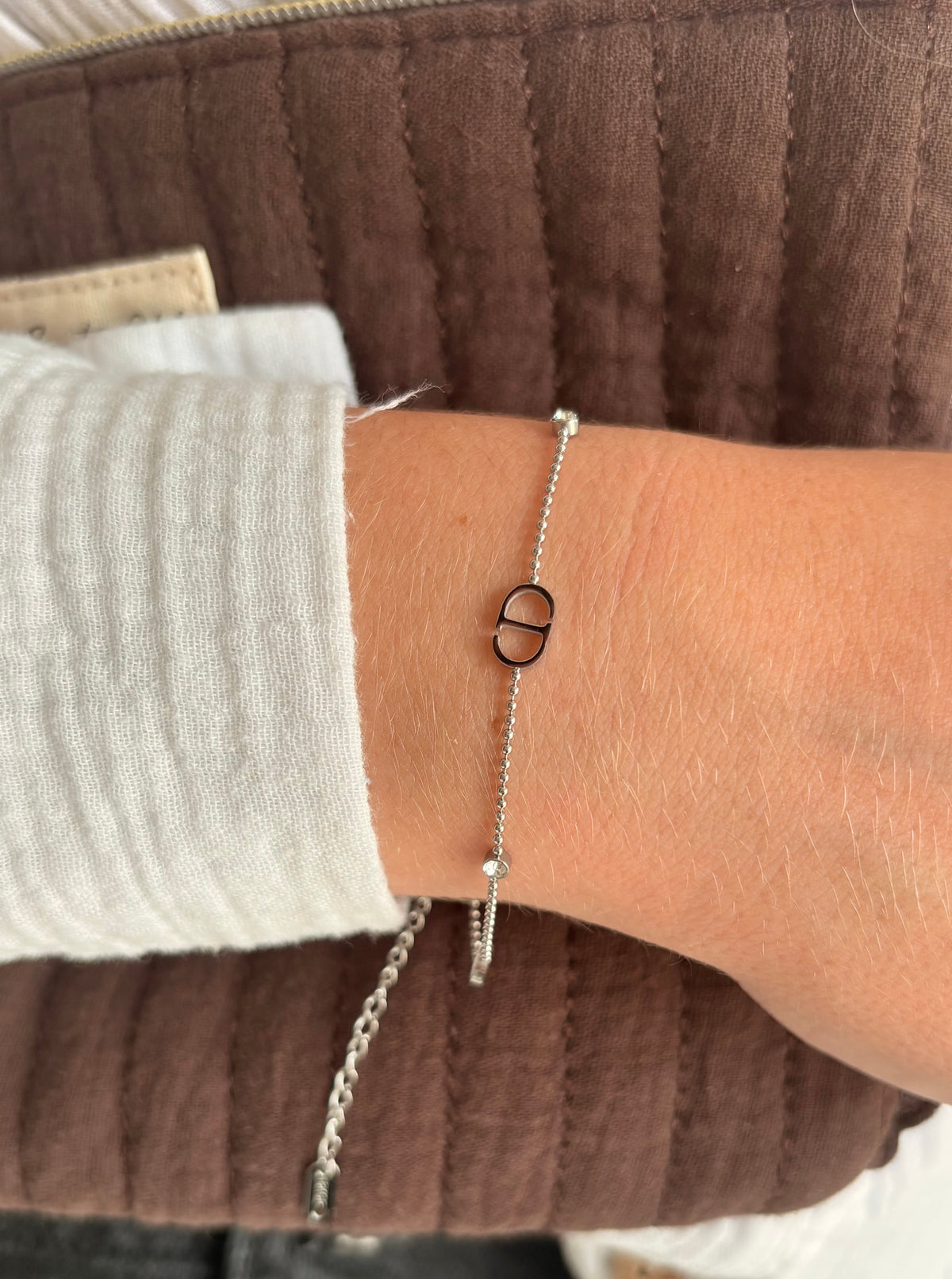 BRACELET - STELLA