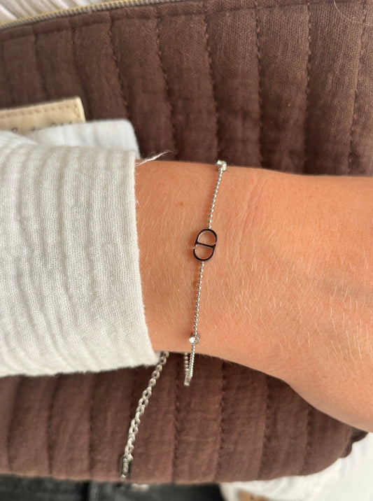 BRACELET - STELLA