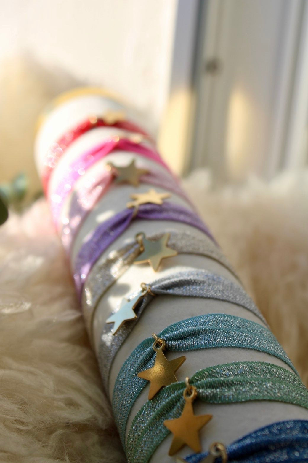 BRACELET - ELY