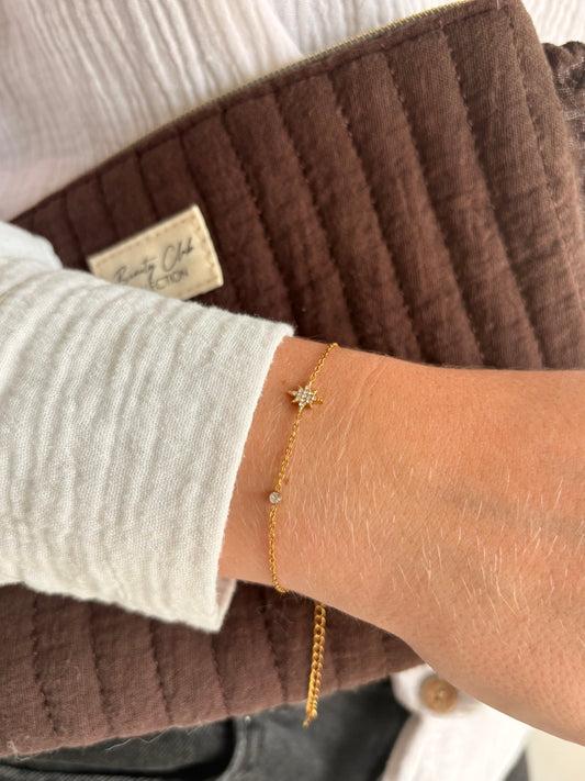 BRACELET - MELY