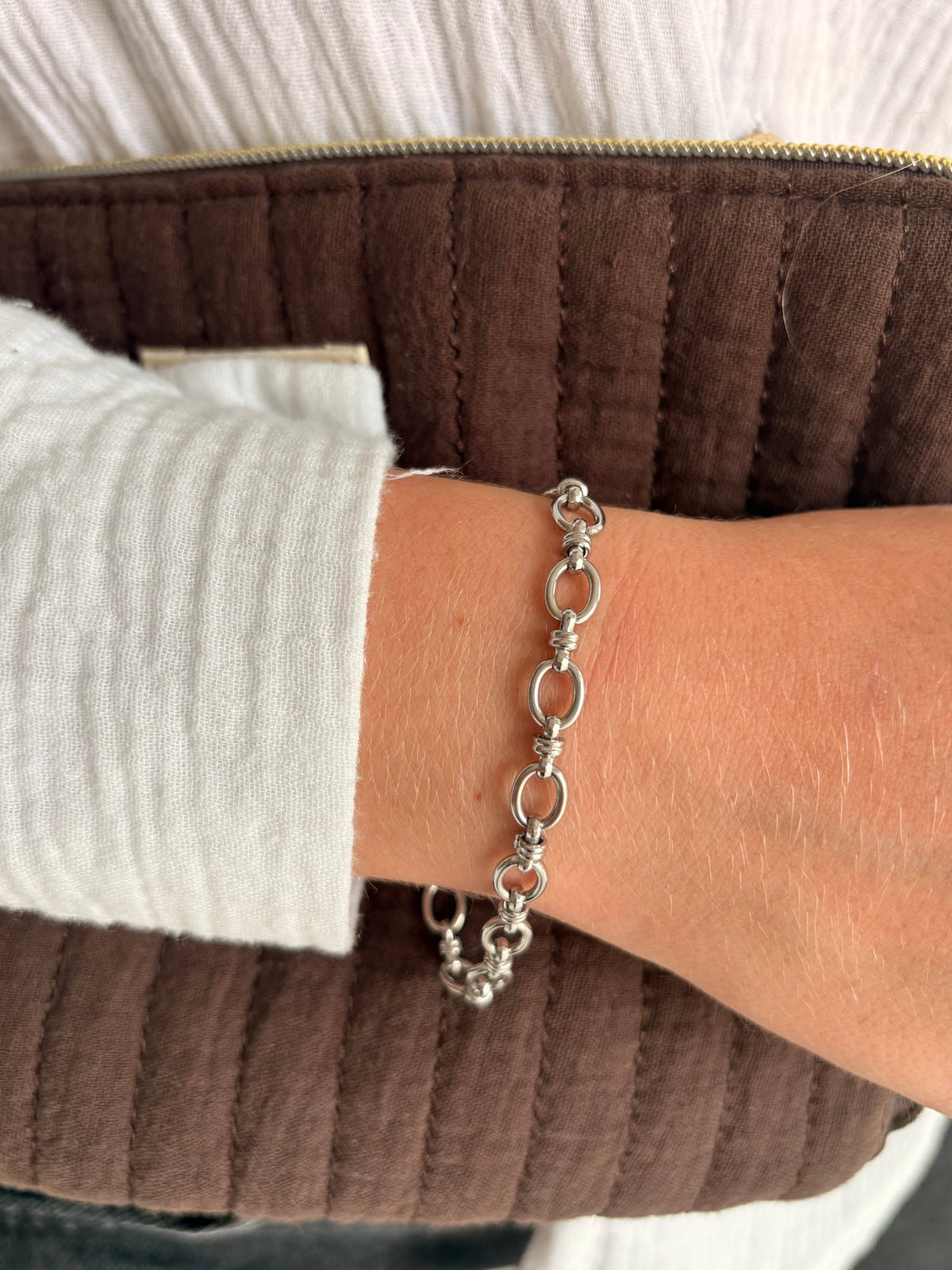 BRACELET - LOLA