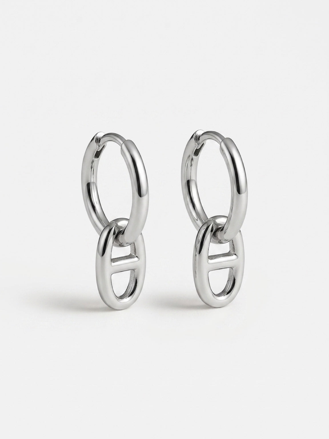 BOUCLES - ARIA
