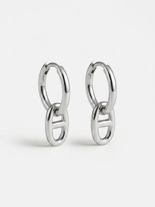 BOUCLES - ARIA