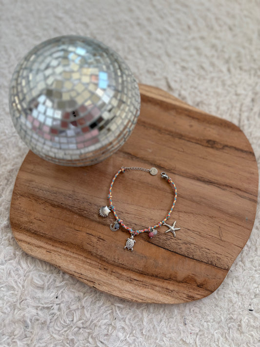 BRACELET - SOLEY