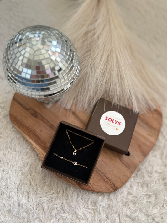 Coffret fête des mères - 1