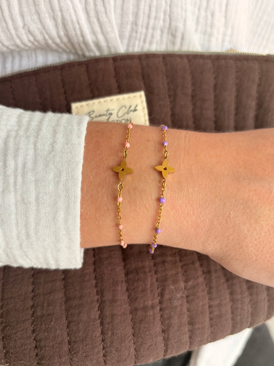 BRACELET - ARIANA