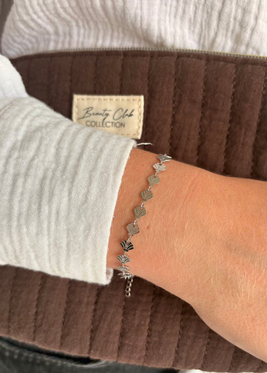BRACELET - BORA