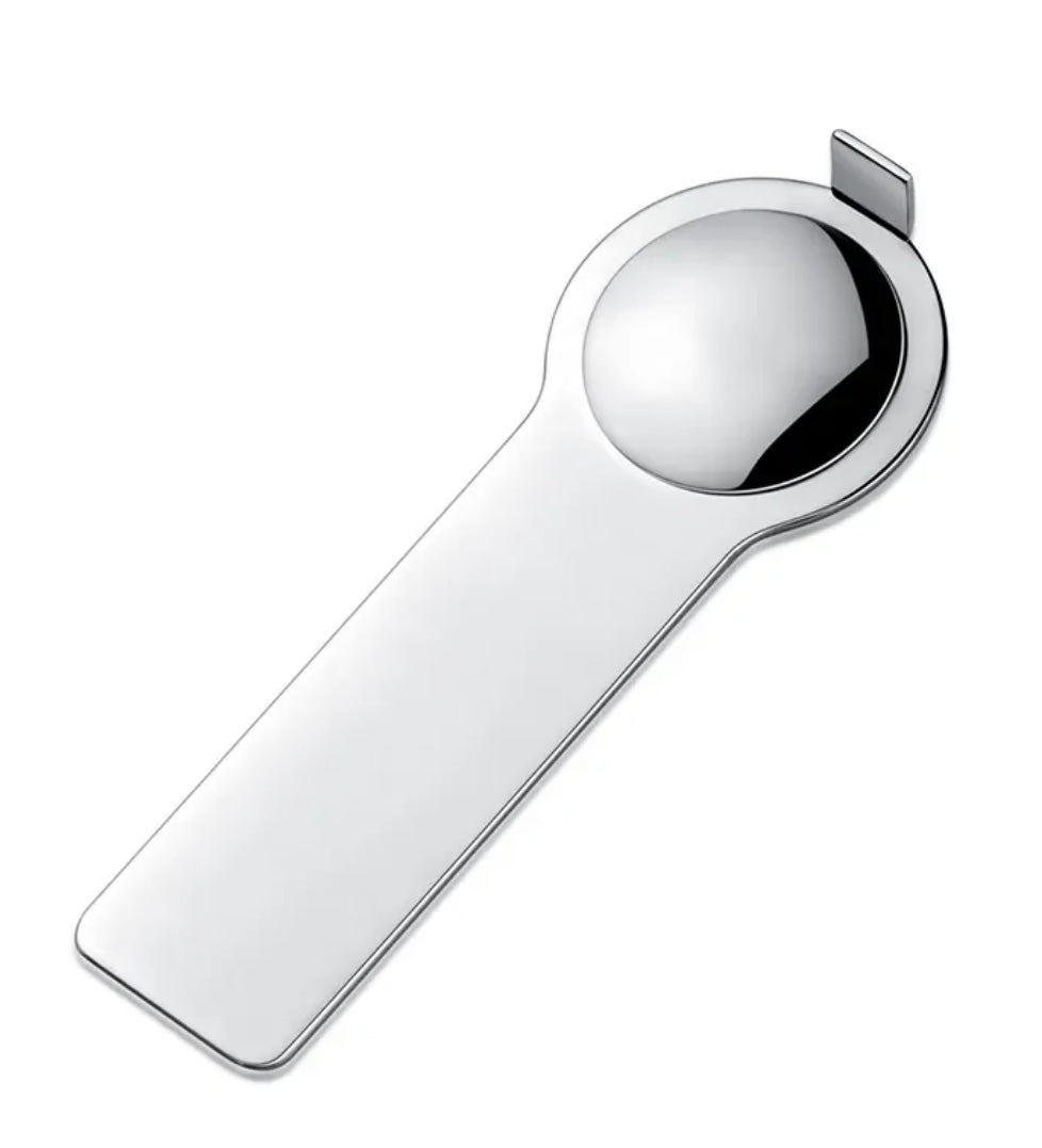 OUTIL BRACELET ITALIEN