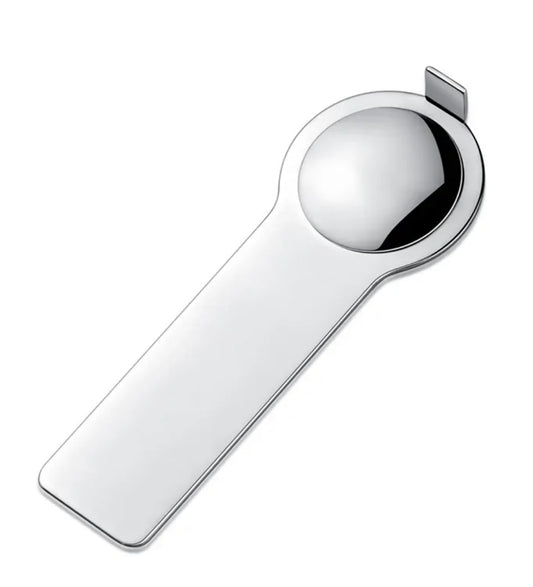 OUTIL BRACELET ITALIEN