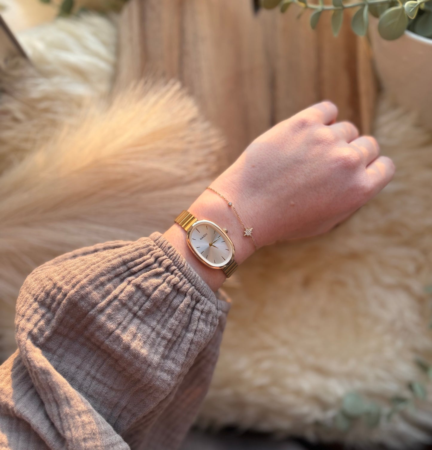 BRACELET - MELY