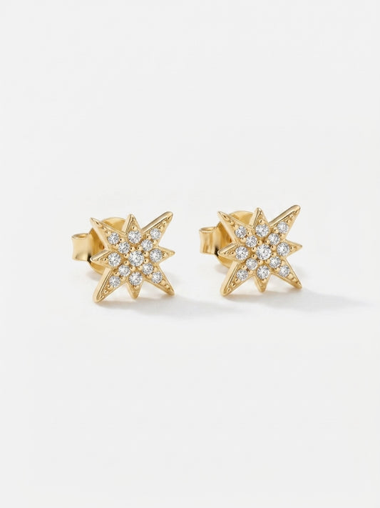 BOUCLES - ILYA