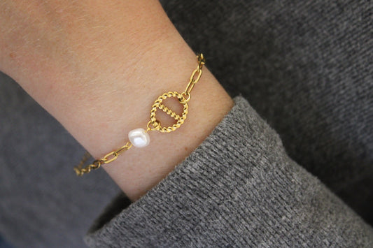 BRACELET - VITI