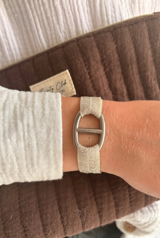 BRACELET - ALIA