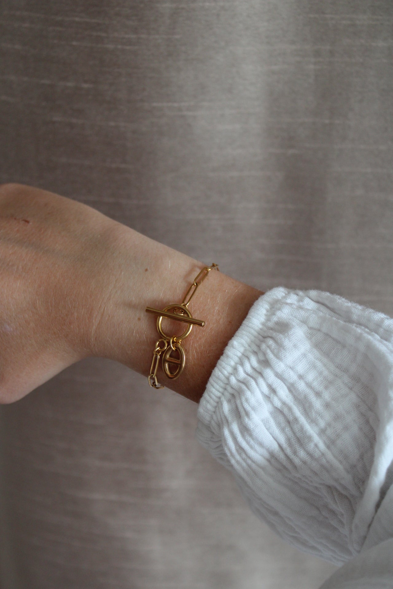 BRACELET - MALTA