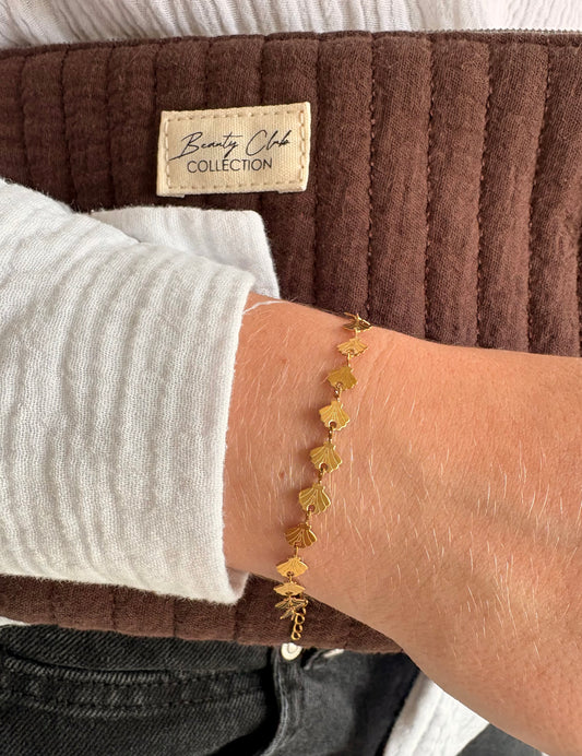 BRACELET - BORA