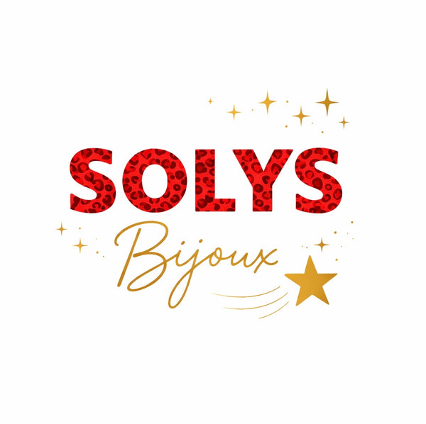 Solysbijoux 