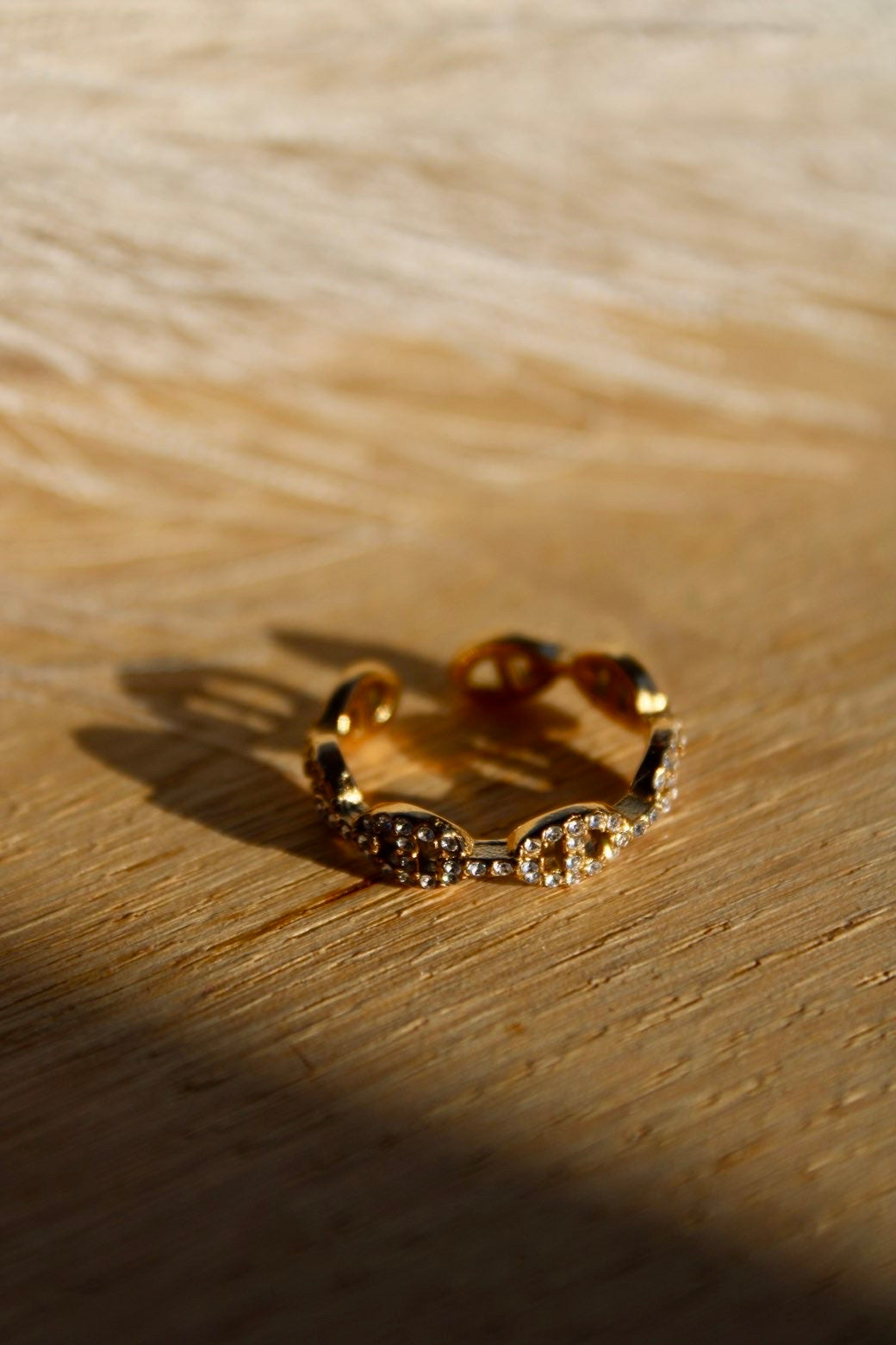 BAGUE - SIA