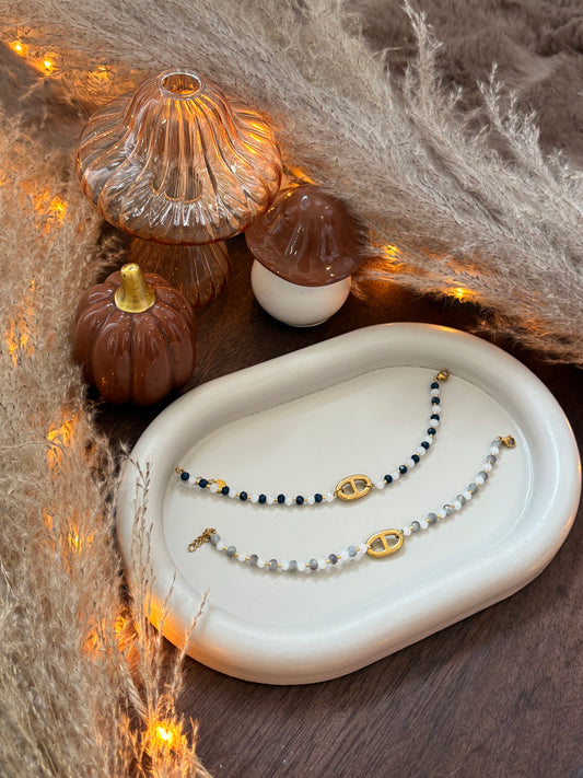 BRACELET - CLOÉ