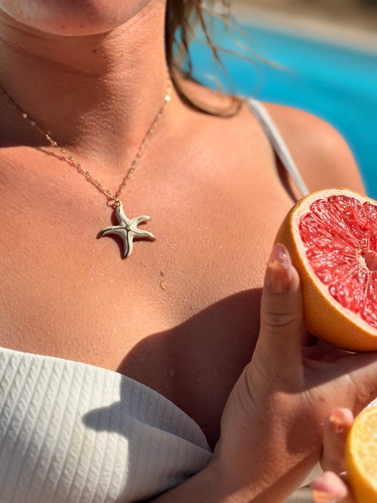 COLLIER - ATLANTIC