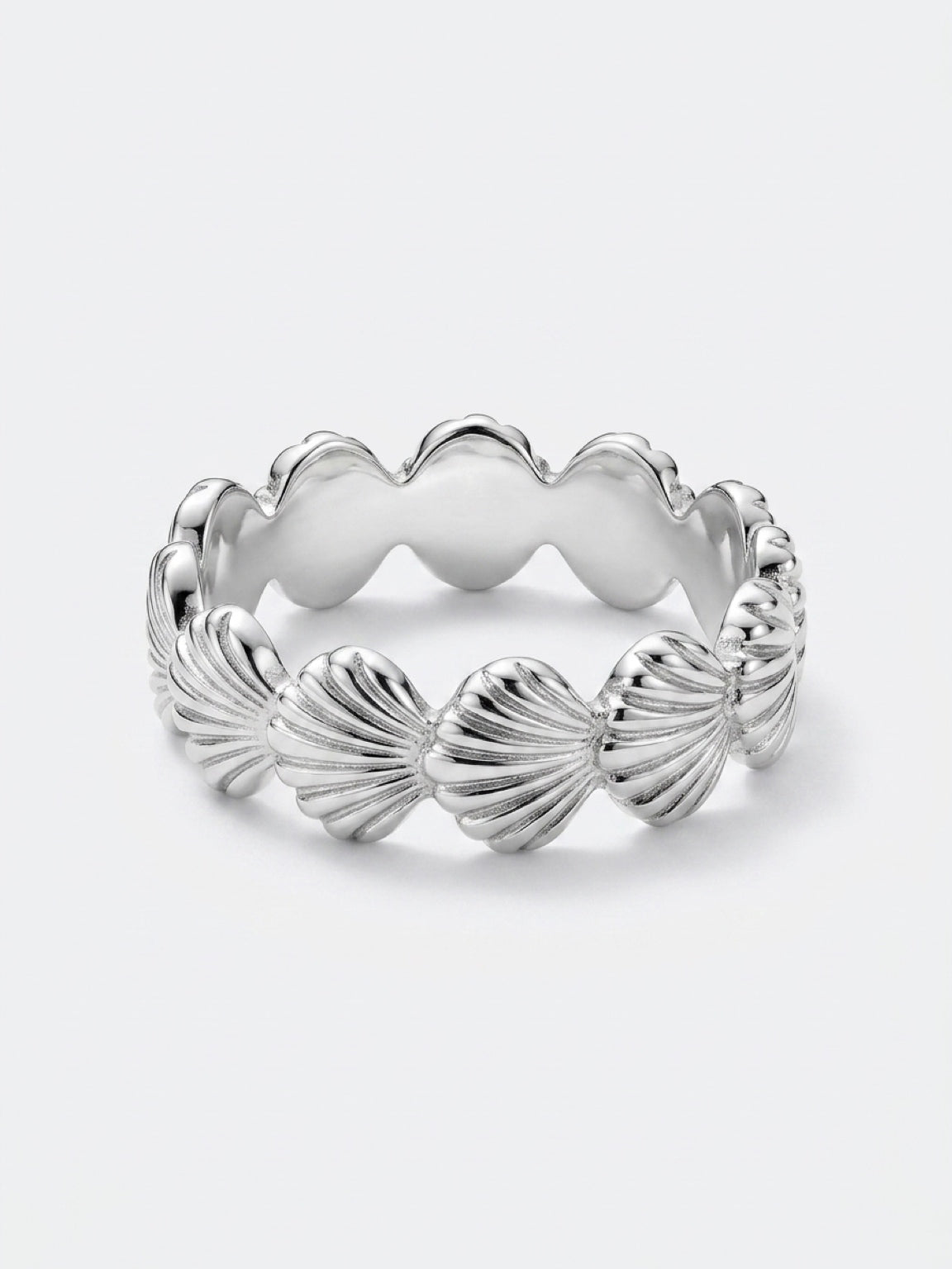 BAGUE - BORA