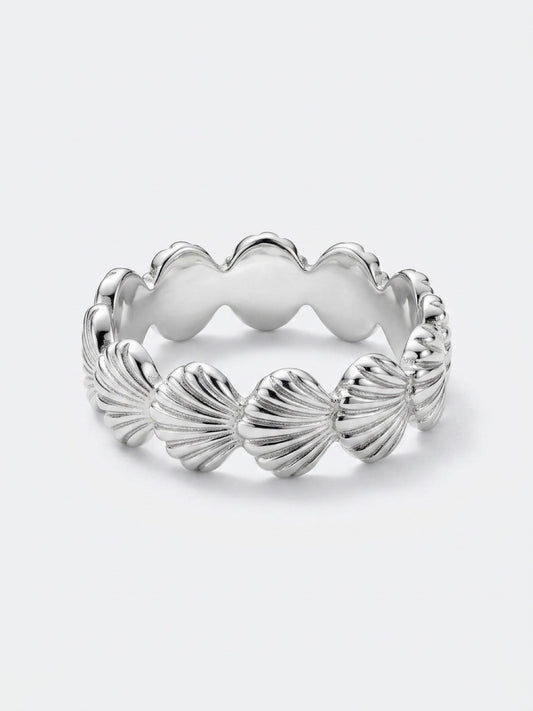 BAGUE - BORA
