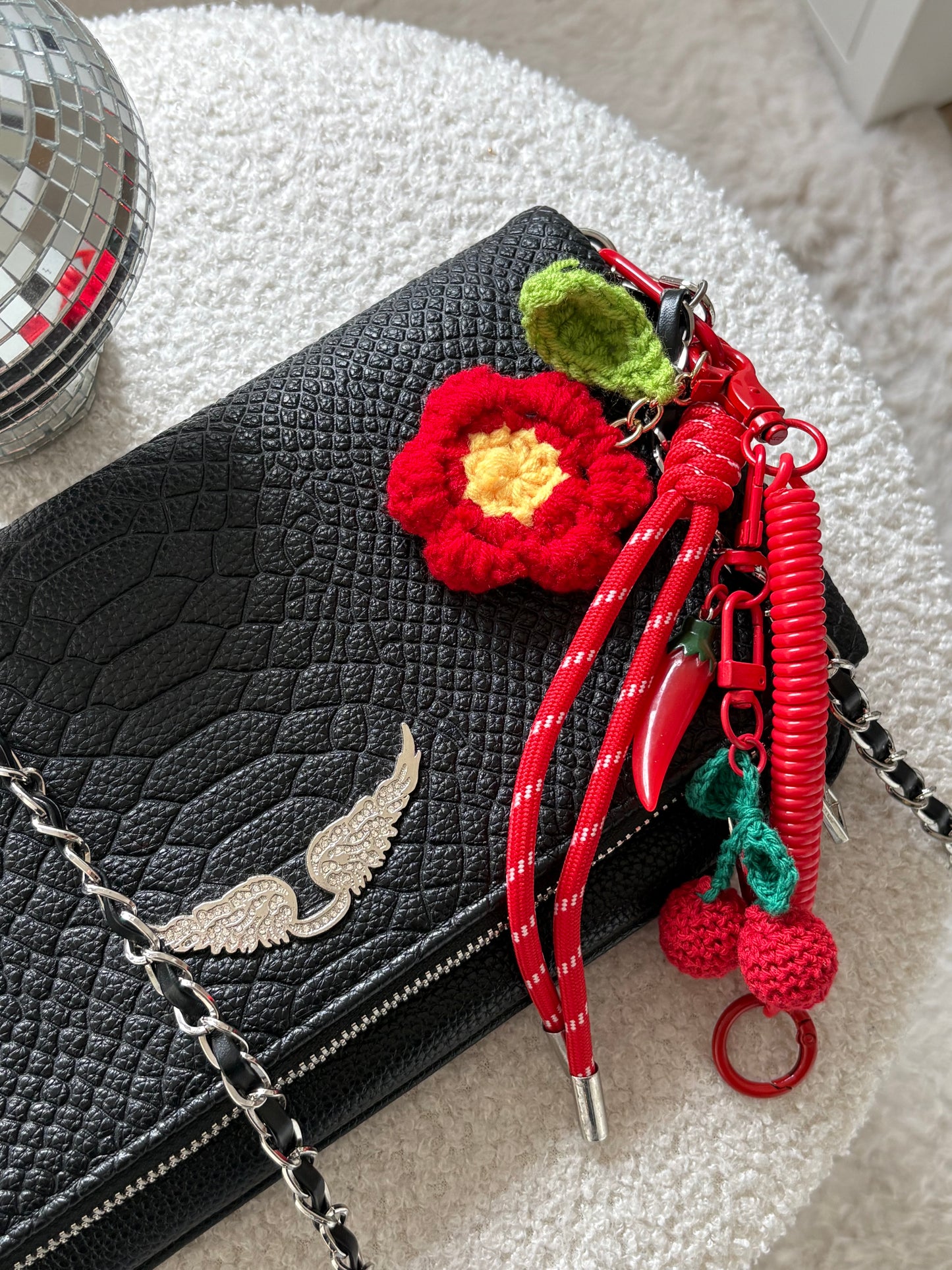 Grigri de sac 1