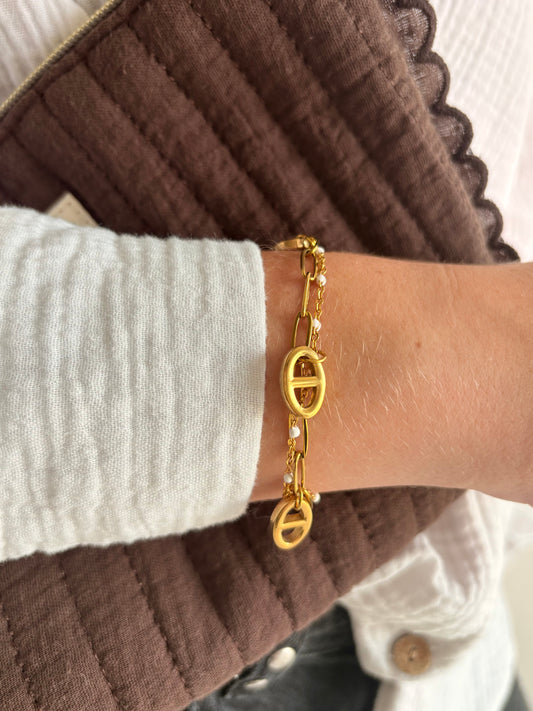 BRACELET - GABI