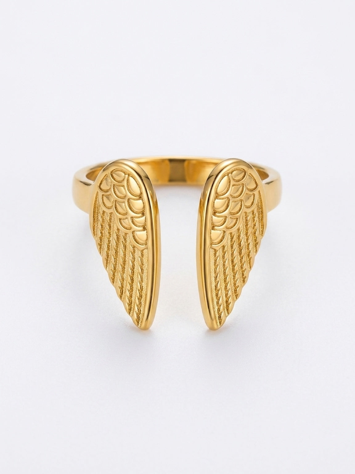 BAGUE - STARY