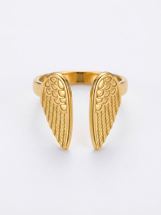 BAGUE - STARY