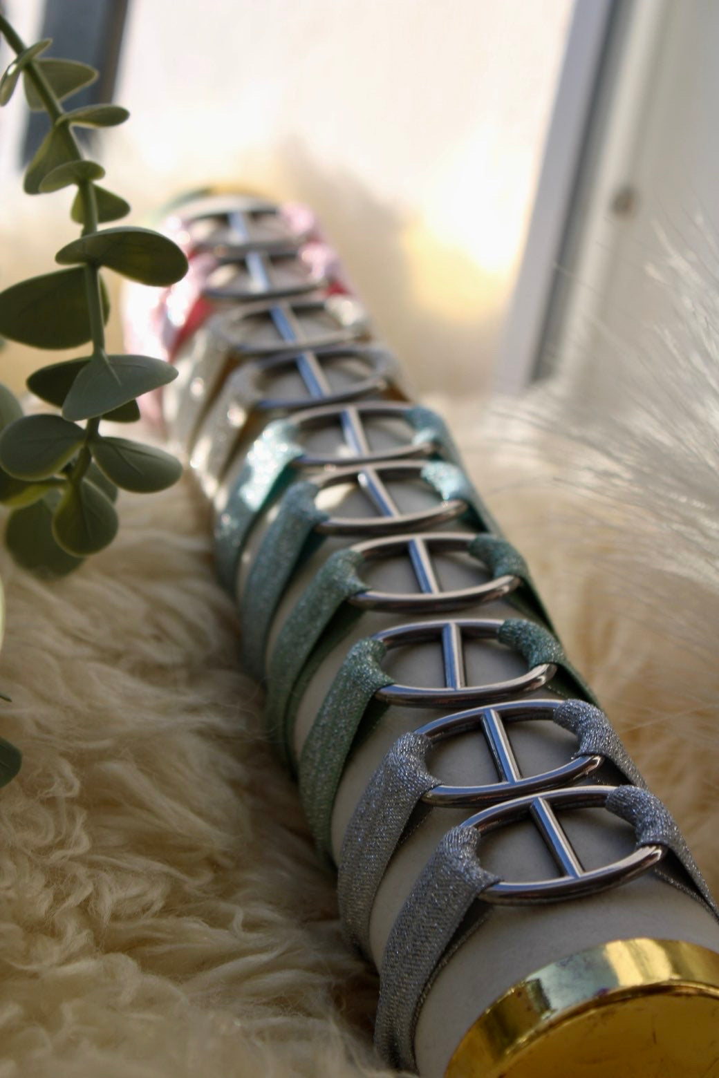 BRACELET - ALIA