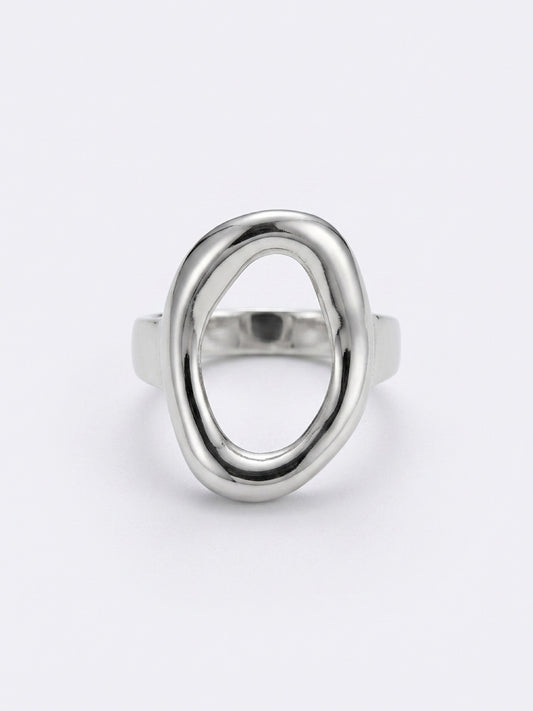 BAGUE - XANA