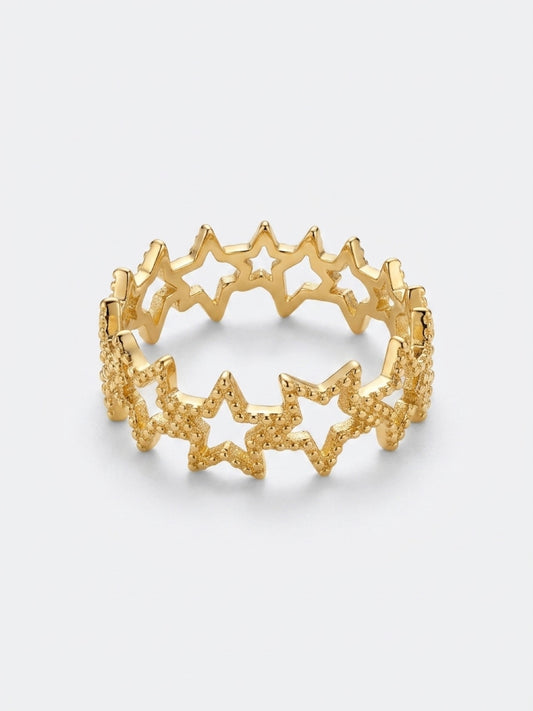 BAGUE - ANA