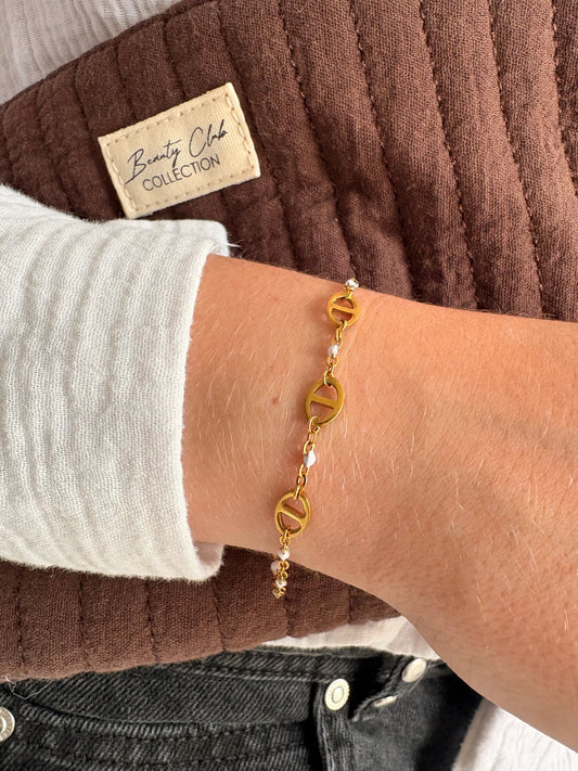 BRACELET - TAYLA