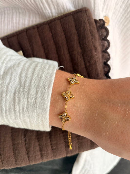 BRACELET - EDEN