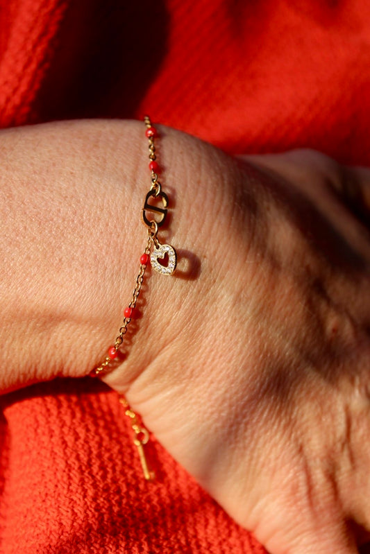 BRACELET - NOÉ