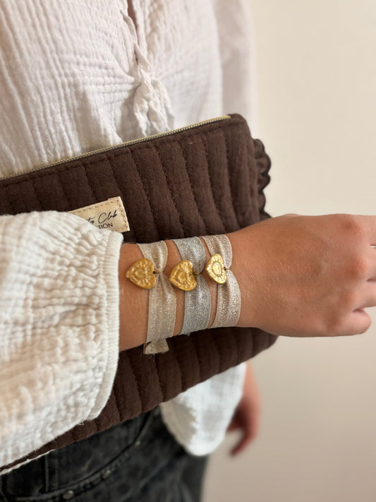 BRACELET - OLYNE