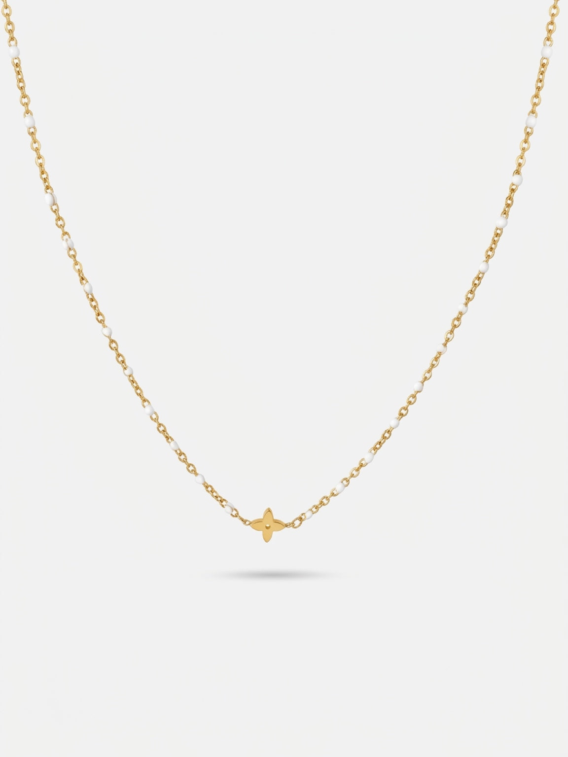 COLLIER - ARIANA