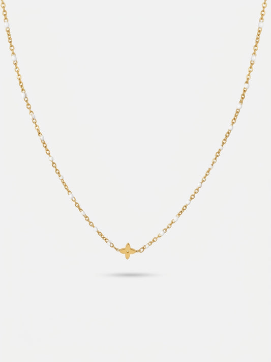 COLLIER - ARIANA