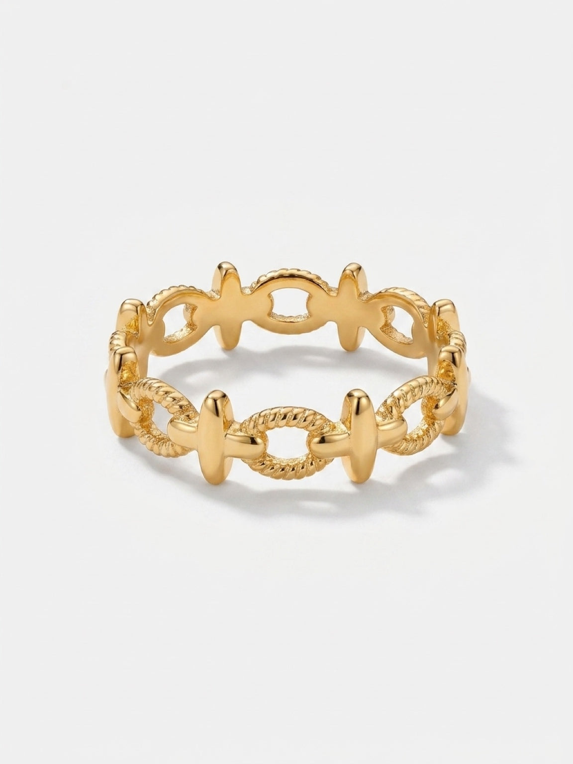 BAGUE - OLYA